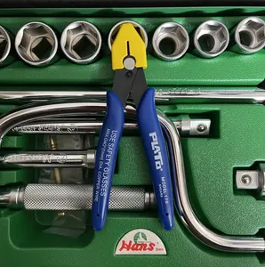 تجریه خرید محافظ کف چین مدل پلاتو پلاس