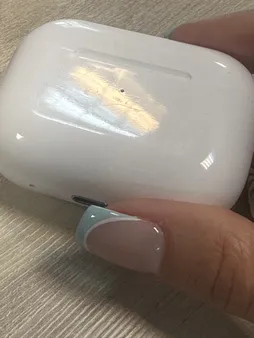 هدست بلوتوثی مدل Pro (2nd generation)