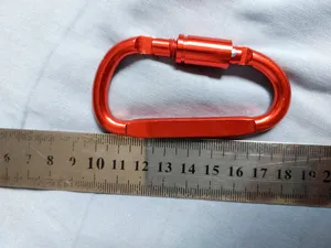 تجریه خرید کارابین پیچی مدل 2