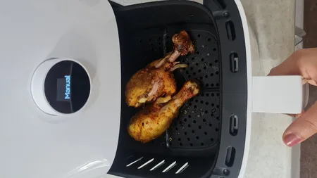 هواپز شیائومی مدل MAF02