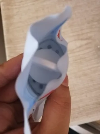 کیسه آب گرم کودک مدل Watermelon