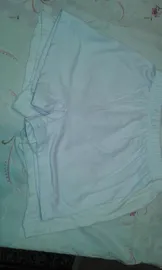 شورت مردانه برهان تن پوش مدل پادار کد 04