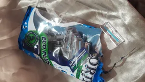 تجریه خرید خود تراش لرد مدل Eco plus بسته 5 عددی