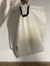 تجریه خرید ساک دستی جوآل مدل بارجامه