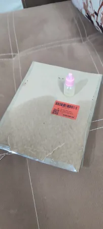 ست شانه ماشین اصلاح موزر مدل faraz مجموعه 6 عددی به همراه روغن ماشین اصلاح