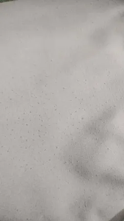 پرزگیر برقی لباس میجیا مدل MQXJQ01KL