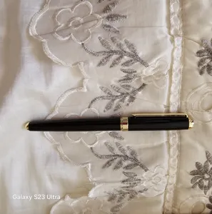 تجریه خرید خودنویس ایپلمات مدل LORD کد 53995