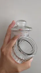 بانکه مدل صدف 3