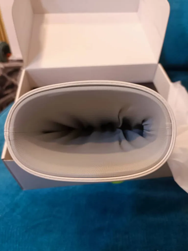 ماساژور دست بک جوی مدل intelligent