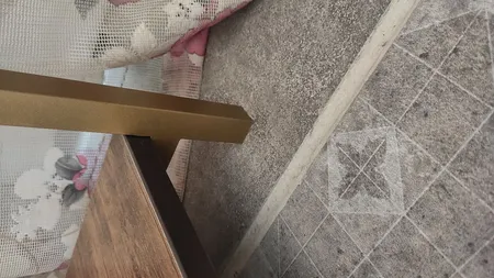 رگال لباس مدل وکتور