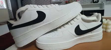 کفش پیاده روی مدل AIR60