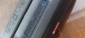 تجریه خرید اسپیکر بلوتوثی قابل حمل پرووان مدل PSB4985