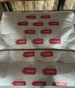 تجریه خرید میز نهار خوری دینیال مدل 0189