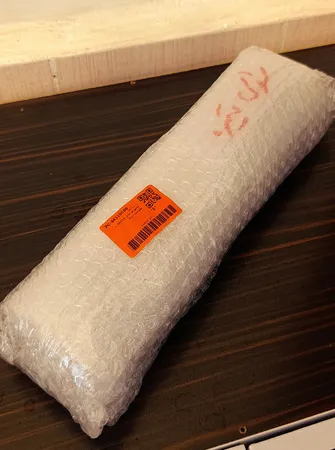 جاعودی مدل ss112