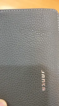 عکس ارسالی خریدار