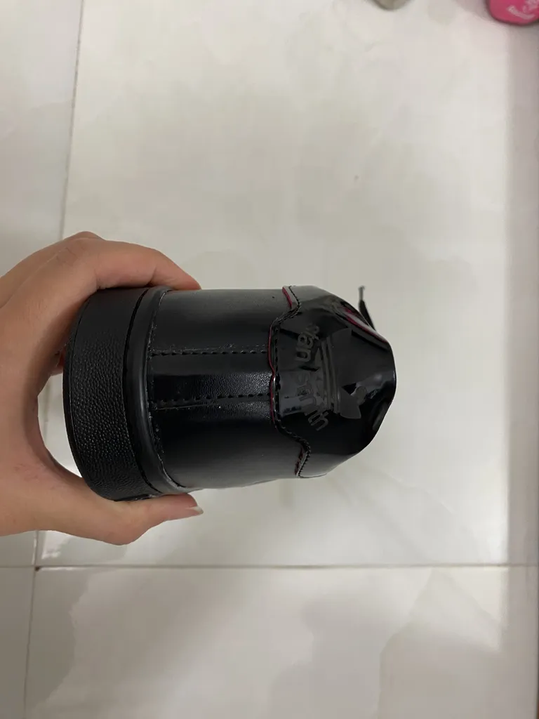 کفش روزمره زنانه مدل 359001502  اسپرت