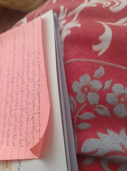 عکس ارسالی خریدار