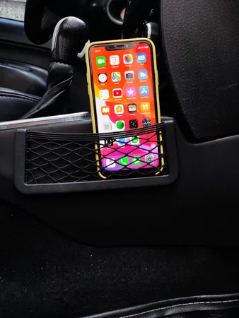 نگهدارنده تلفن همراه مدل Car-22