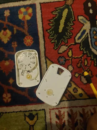 عکس ارسالی خریدار
