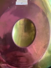 تجریه خرید هنگ درام مدل هفت رنگ آرشا