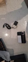 دوربین فیلم برداری خودرو سوِنتی مِی مدل 70maI Dash Cam 4K + Rear Cam Set(RC06) A800S