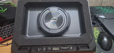 پایه خنک کننده  لپ تاپ تسکو مدل GCLP 3160