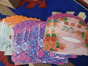 تجریه خرید طلا گرمی 18 عیار زر پایتخت مدل ZP2000 بسته 20عددی