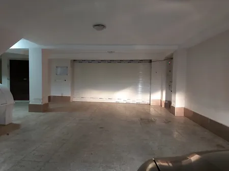 لامپ هدلایت خودرو مدل D9H7 بسته 2 عددی