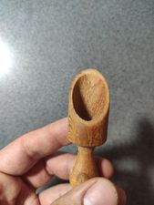 ابزار آشپزی