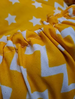 جای خواب سگ و گربه مدل mypet367