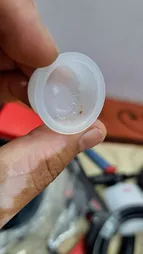 کارواش رونیکس مدل RP-0100C