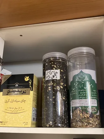 عکس ارسالی خریدار