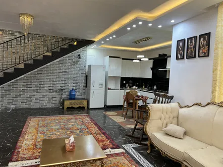 دیوارپوش مدل فومی طرح آجری