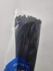 تجریه خرید بست کمربندی مدل 30 بسته 100 عددی