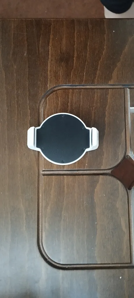 خنک کننده گوشی موبایل اچ اکس اس جی مدل p10