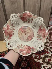 تجریه خرید میوه خوری لمونژ کد btc 21