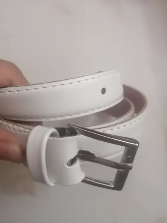 کمربند زنانه کد 12-5700