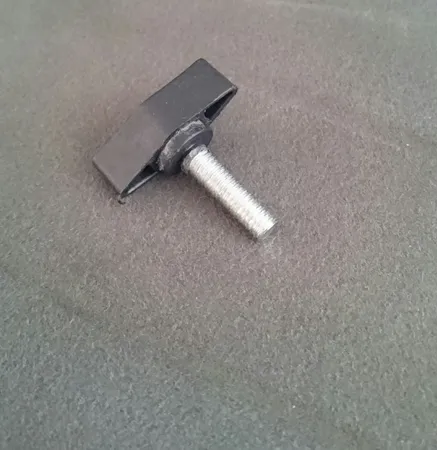 سه پایه نگهدارنده گوشی موبایل زومی مدل Pro Smartphone