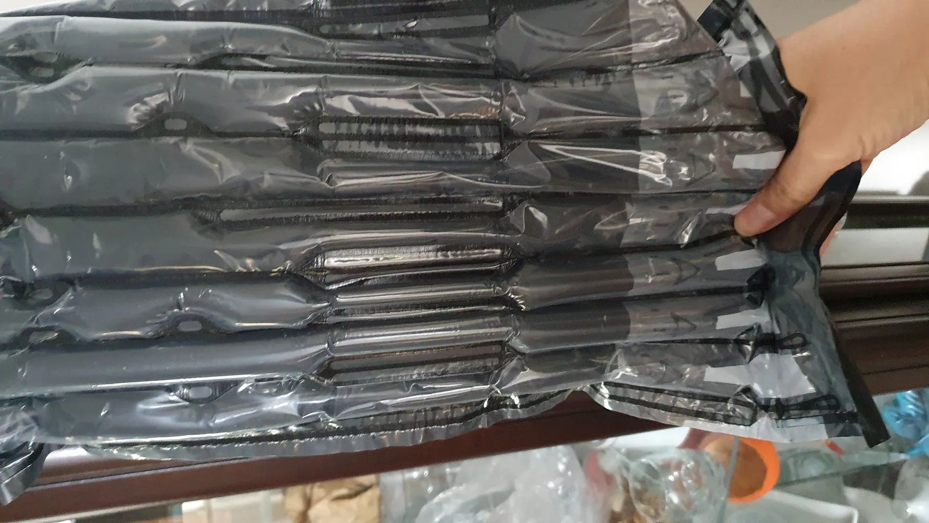 کارتریج اچ پی مدل 85A