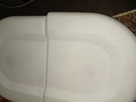 کلمن کیش ترموس مدل رونیز گنجایش 12 لیتر