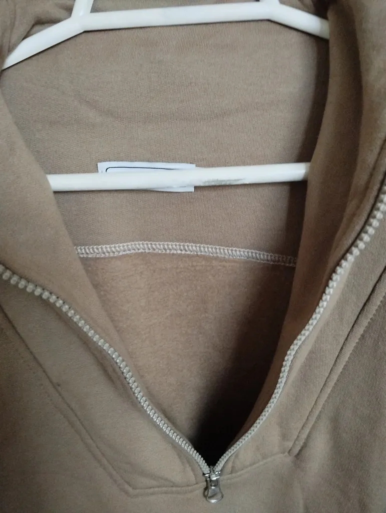 سویشرت زنانه ایزی دو مدل 2181338