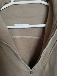 تجریه خرید سویشرت زنانه ایزی دو مدل 2181338