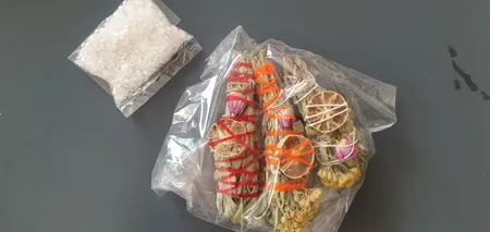 اسماج مدل مریم گلی مجموعه سه عددی