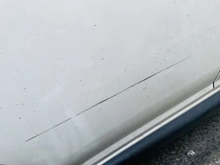 ابر جادویی مجیک مدل 2012 بسته 2 عددی