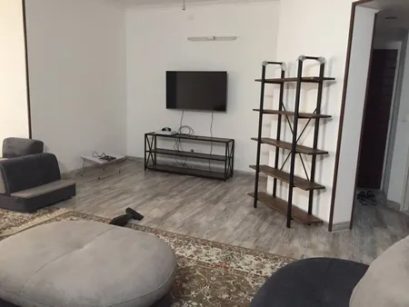 میز تلویزیون مدل NA-20491