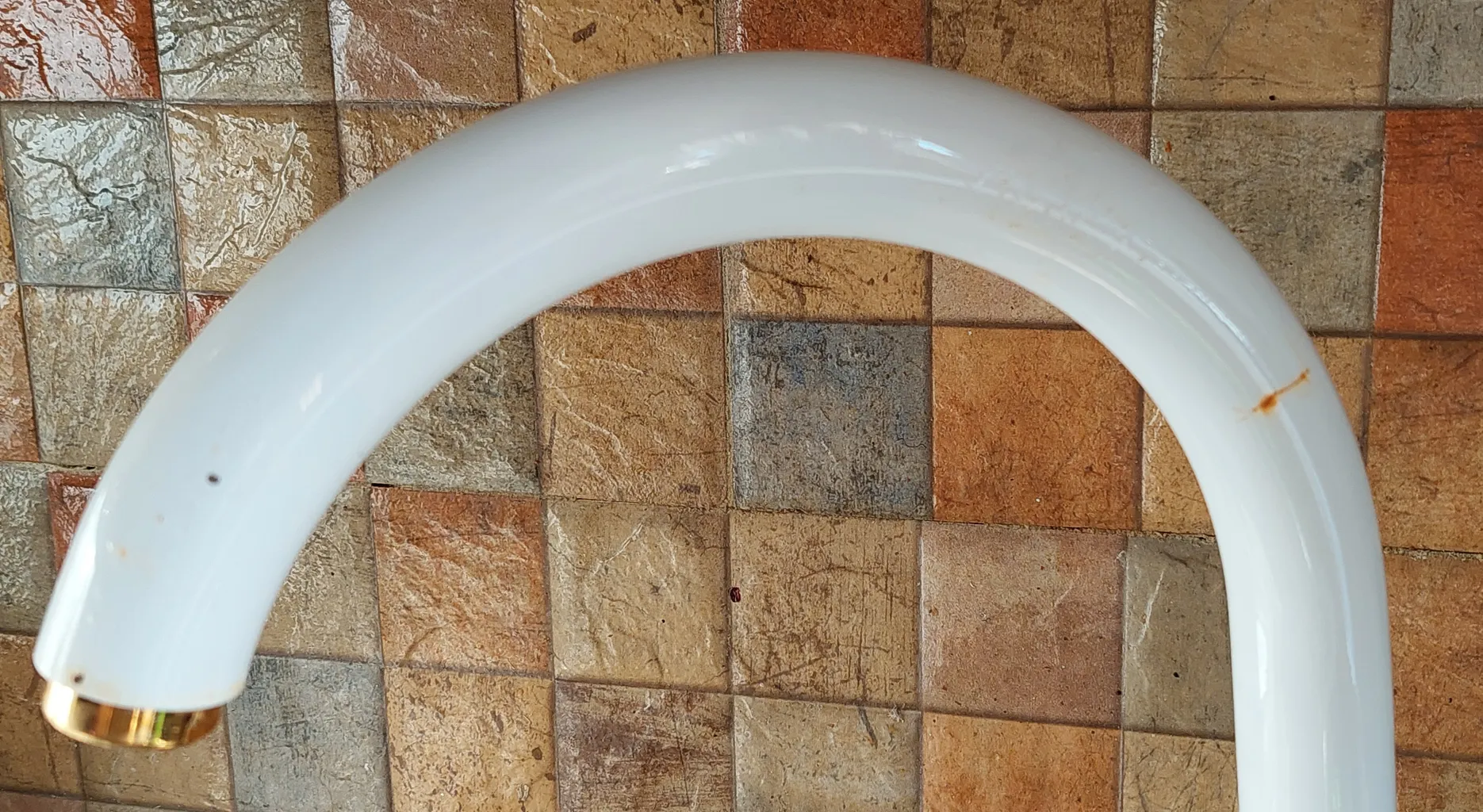 شیر آشپزخانه چیاکو مدل آرتور به همراه شیر پیسوار مجموعه 3 عددی