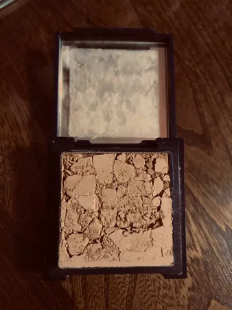 پنکیک تونایت شماره 2