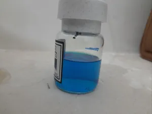 تجریه خرید خوشبوکننده ایفل مدل Cool Water حجم 120 میلی لیتر