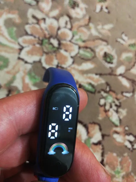 عکس ارسالی خریدار