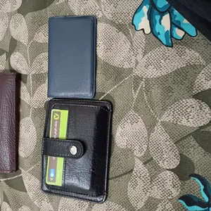 تجریه خرید جاکارتی چرم دیاکو کد atm102